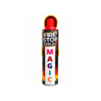 Stingator tip spray Magic 1000 ml cu suport prindere Cod: 69349