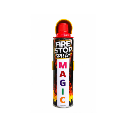 image-1-6beface6-500x500 Stingator tip spray Magic 1000 ml cu suport prindere Cod: 69349 - imagine 1