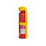 Stingator tip spray Magic 1000 ml cu suport prindere Cod: 69349 - imagine 2