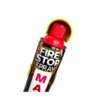 Stingator tip spray Magic 1000 ml cu suport prindere Cod: 69349 - imagine 3